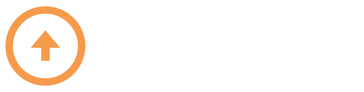 Die Schwestern der Perpetuellen Indulgenz zu Hamburg