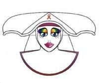 Die Schwestern der Perpetuellen Indulgenz zu Hamburg