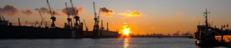 Die Schwestern der Perpetuellen Indulgenz zu Hamburg