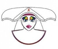 Die Schwestern der Perpetuellen Indulgenz zu Hamburg